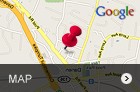 APPLEPRINT