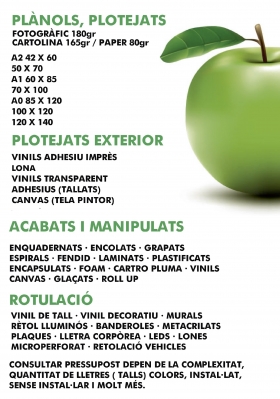  - PALAMOS
